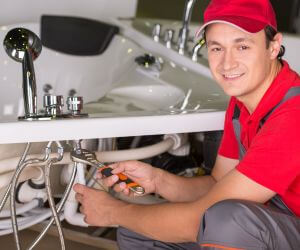 About Emergency plumbing pros Moro, AR